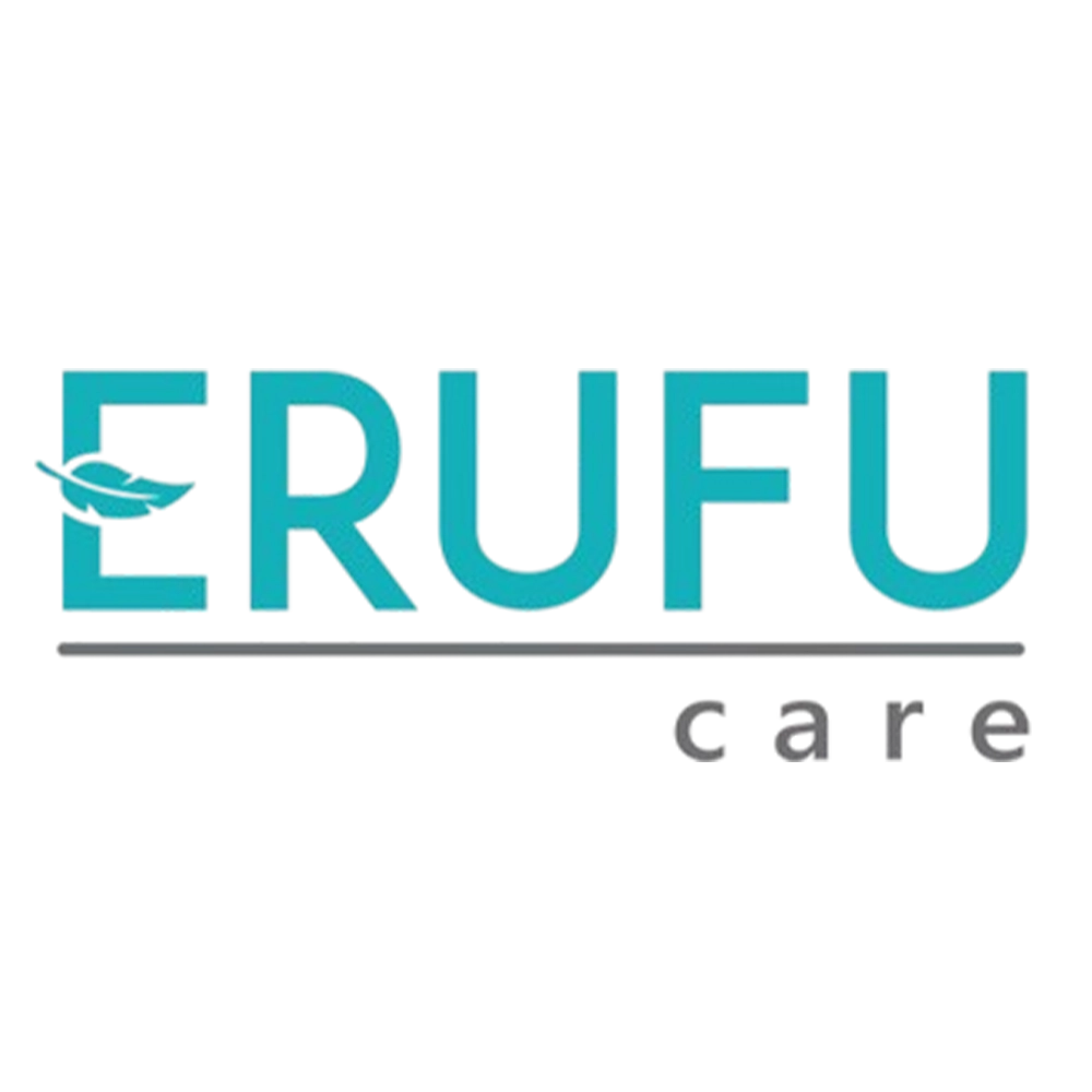 erufu-care (1)