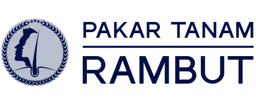 header-logo-pakar-tanam-rambut