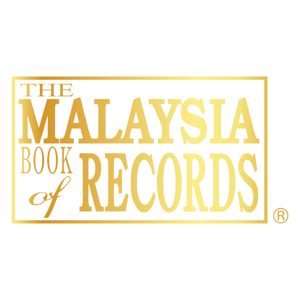 malaysia-books-of-records (1)