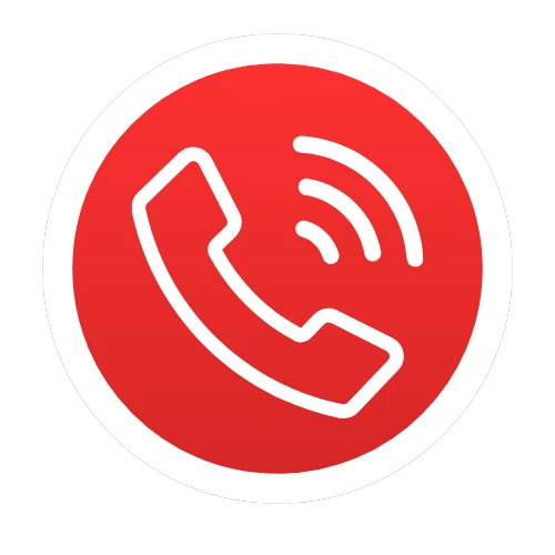 phone icon