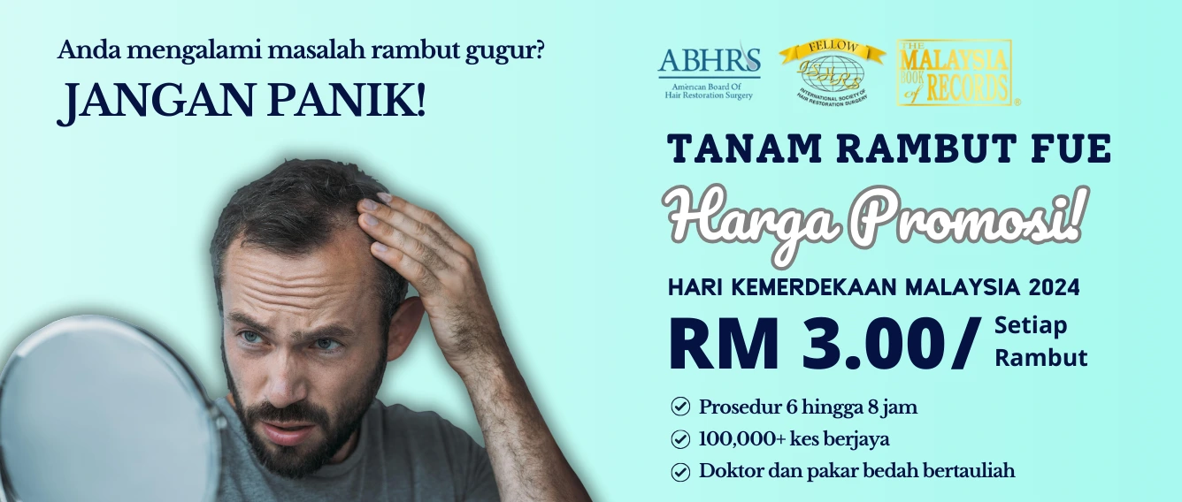 rambut gugur background 02