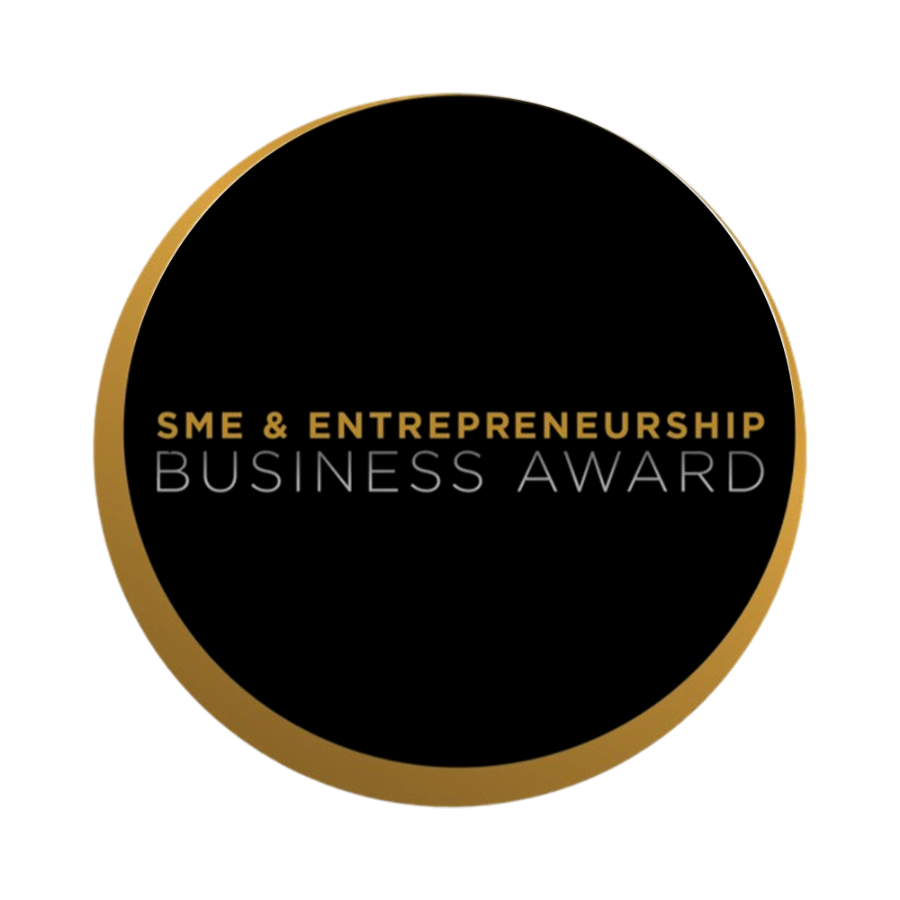 sme-award (1)