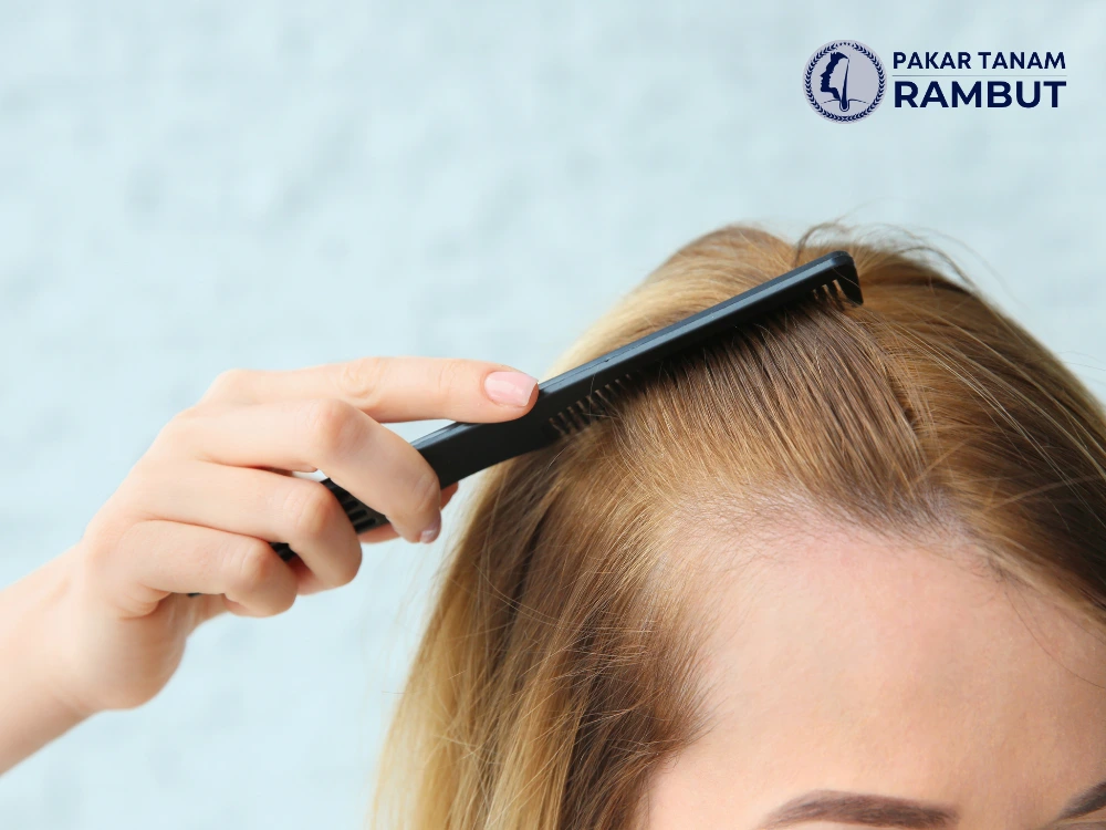 pakar-tanam-rambut-klinik,pakar-tanam-rambut-malaysia,pakar-tanam-rambut-glojas