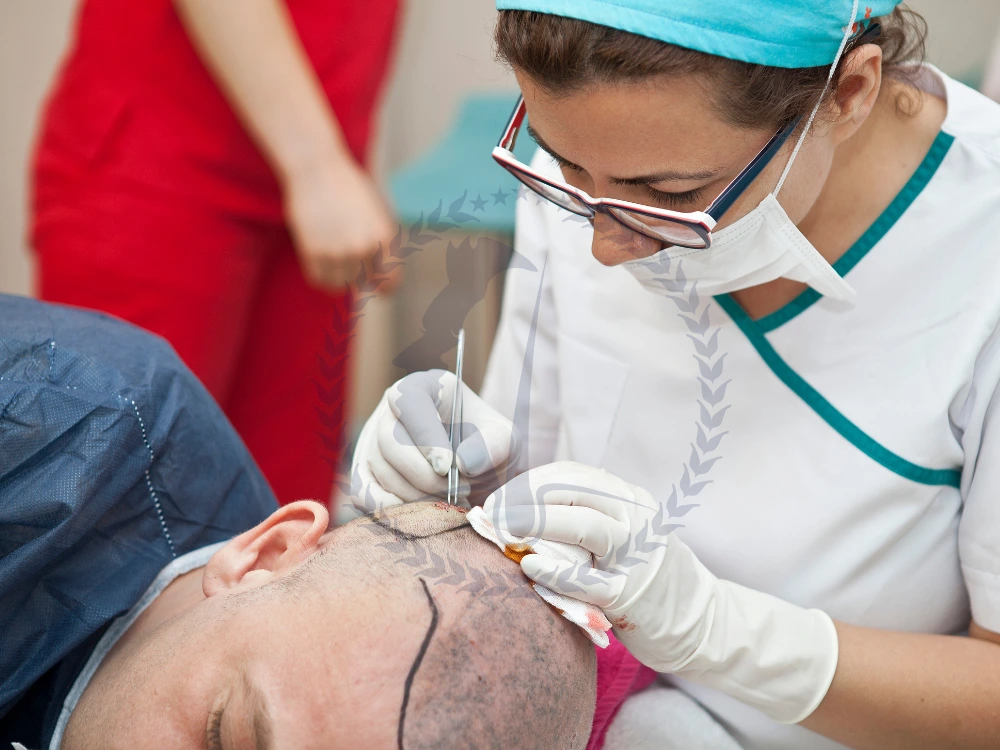 punca-rambut-gugur-lelaki,punca-rambut-gugur-lelaki-klinik,punca-rambut-gugur-lelaki-malaysia