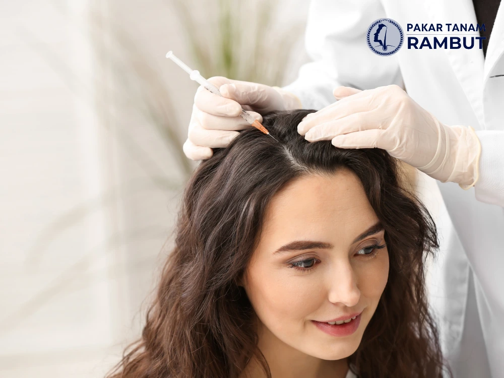 tanam-rambut-perempuan,tanam-rambut-perempuan-klinik,tanam-rambut-perempuan-malaysia